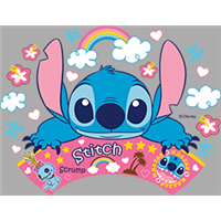 Stitch-SH  1026